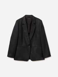 Blazer em linho puro - ucb_image_FS