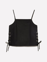 Top preto com atilhos - ucb_image_FS