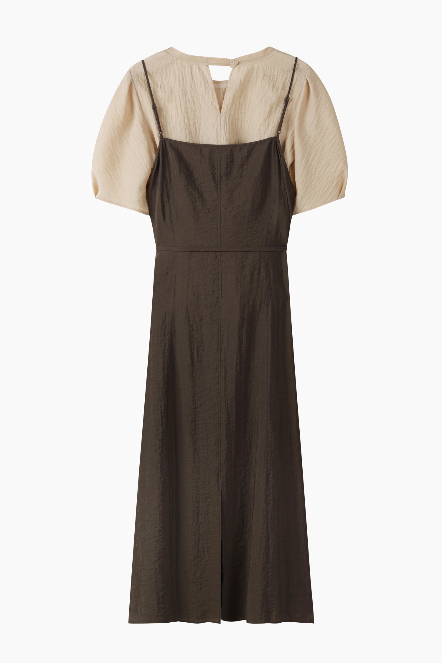 Vestido sobreposto - ucb_image_FS