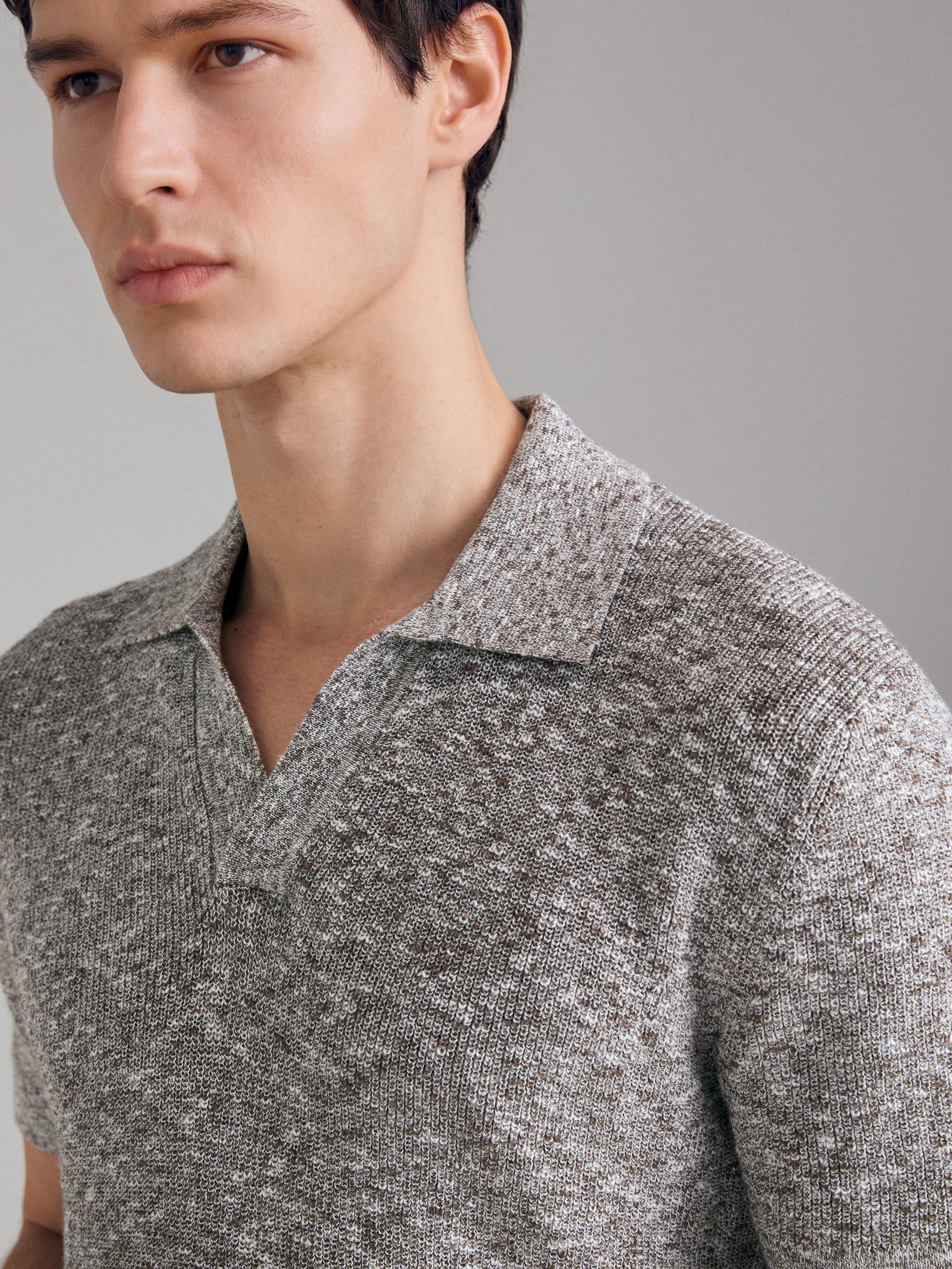 Polo de malha - ucb_image_FY