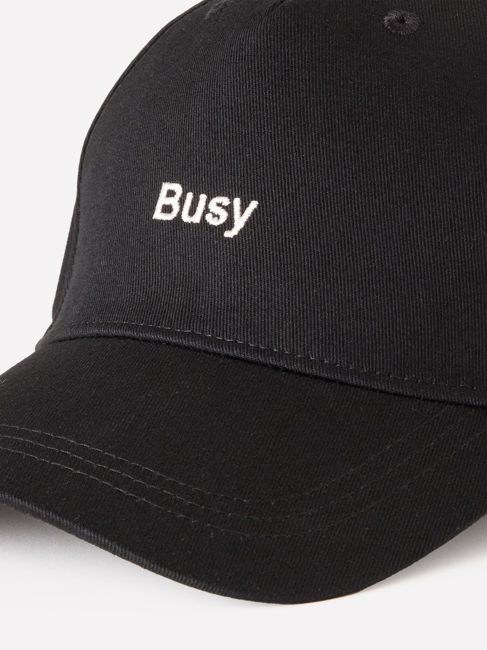 Boné com bordado - ucb_image_DS1