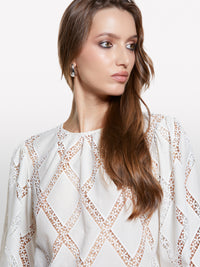 Blusa branco nata com renda - ucb_image_FY