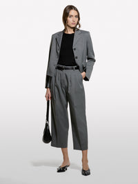 Camisola de gola redonda - ucb_image_F