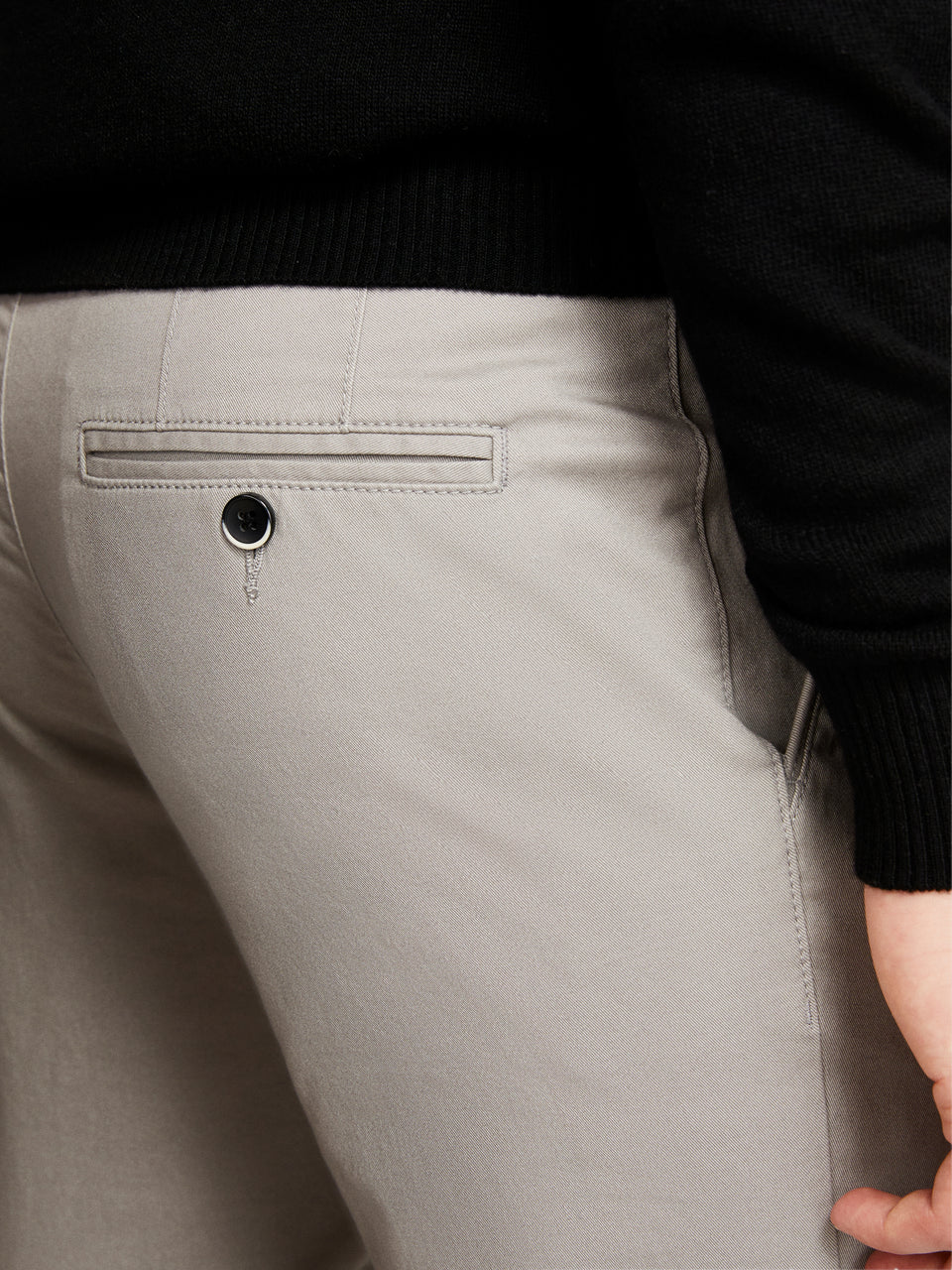 Calças slim fit - ucb_image_FY