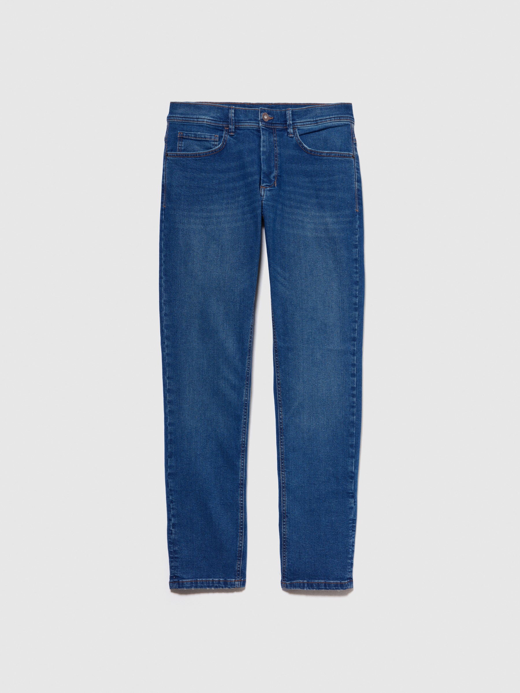 Jeans Stockholm slim fit - ucb_image_FS