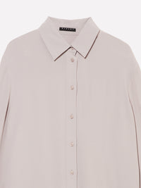 Camisa over fit - ucb_image_DS1