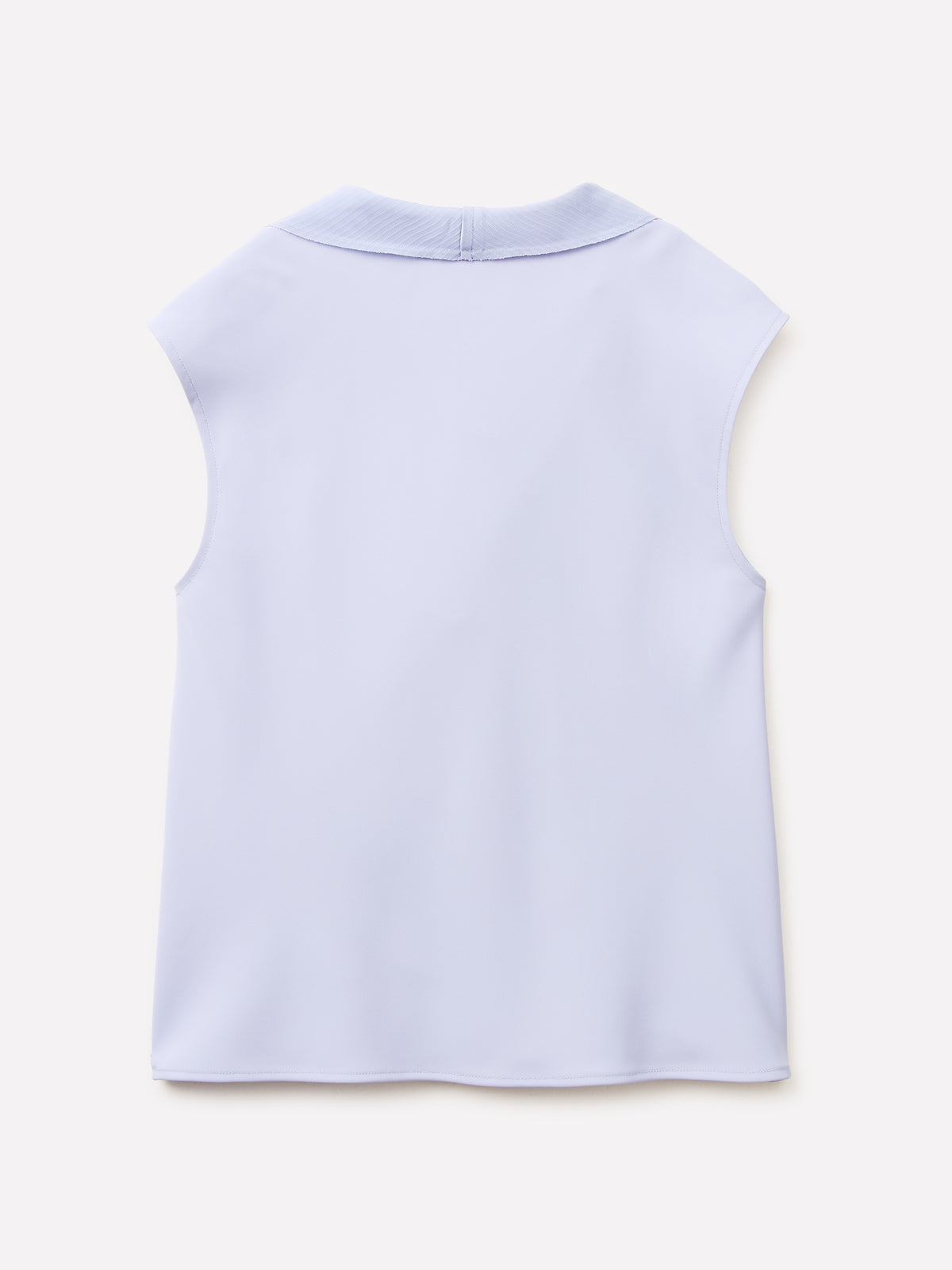 Top com écharpe - ucb_image_BS