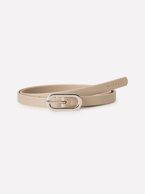 Cinto fino - ucb_image_FS