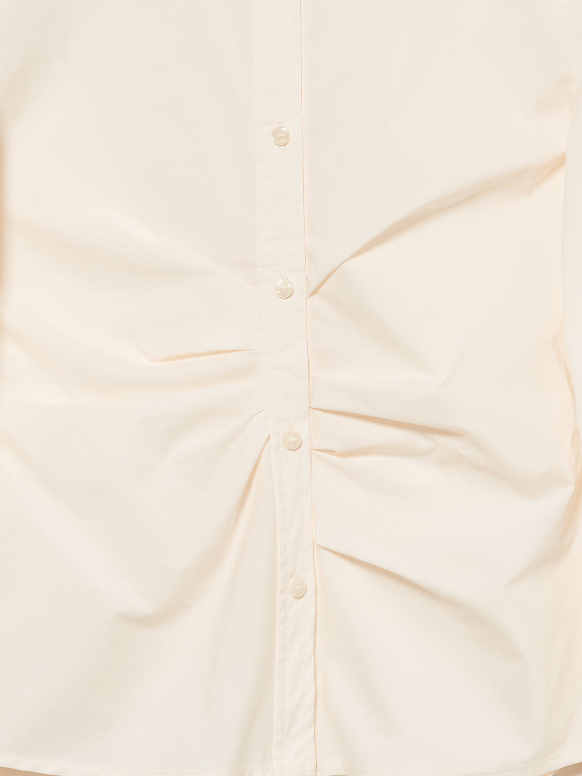 Camisa slim fit com pinças - ucb_image_DS1