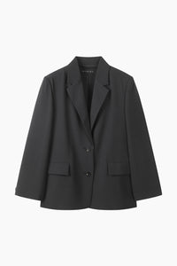 Blazer de abotoadura simples - ucb_image_FS