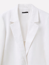 Blazer em linho puro - ucb_image_DS1