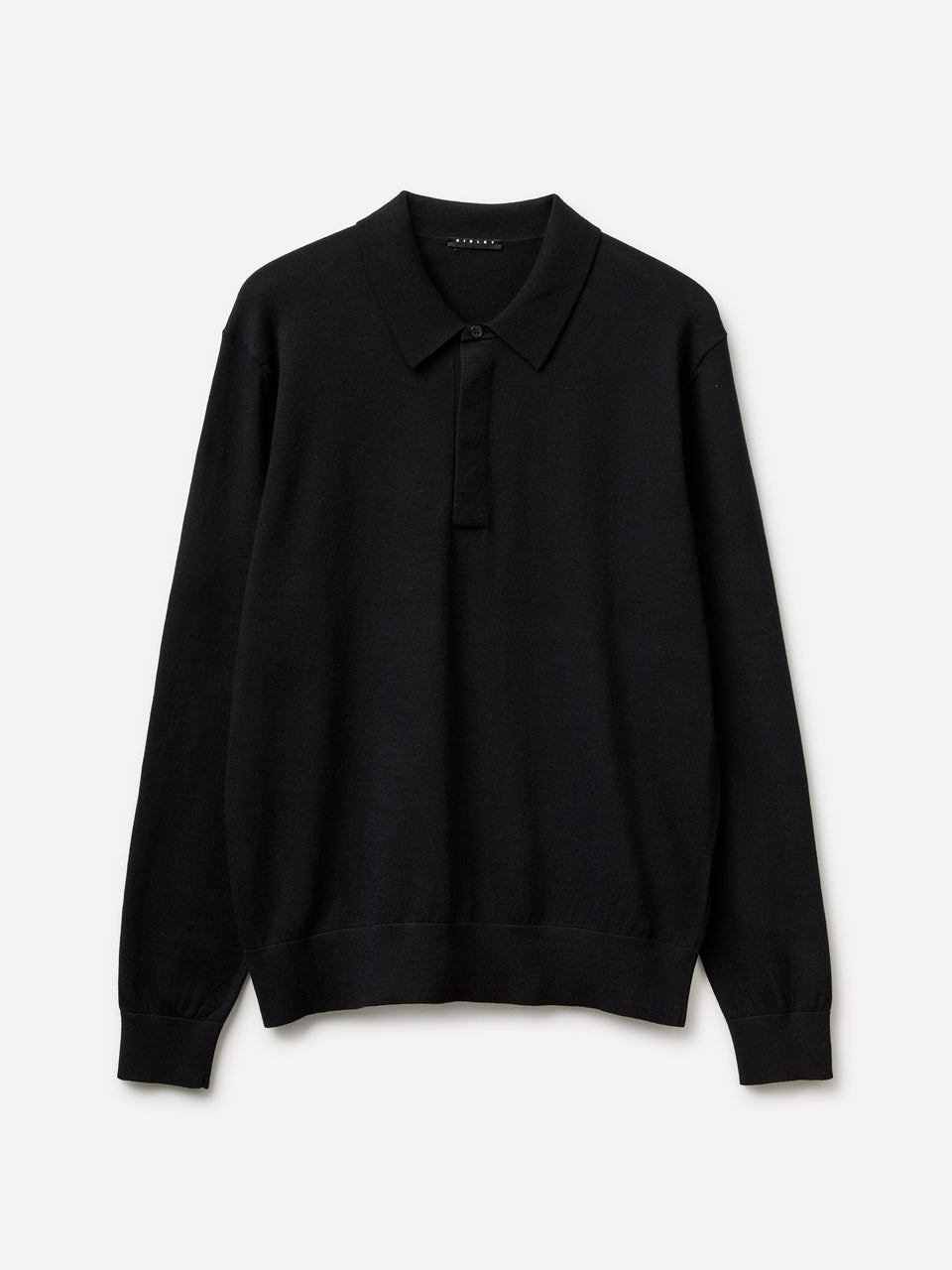 Polo de malha - ucb_image_FS