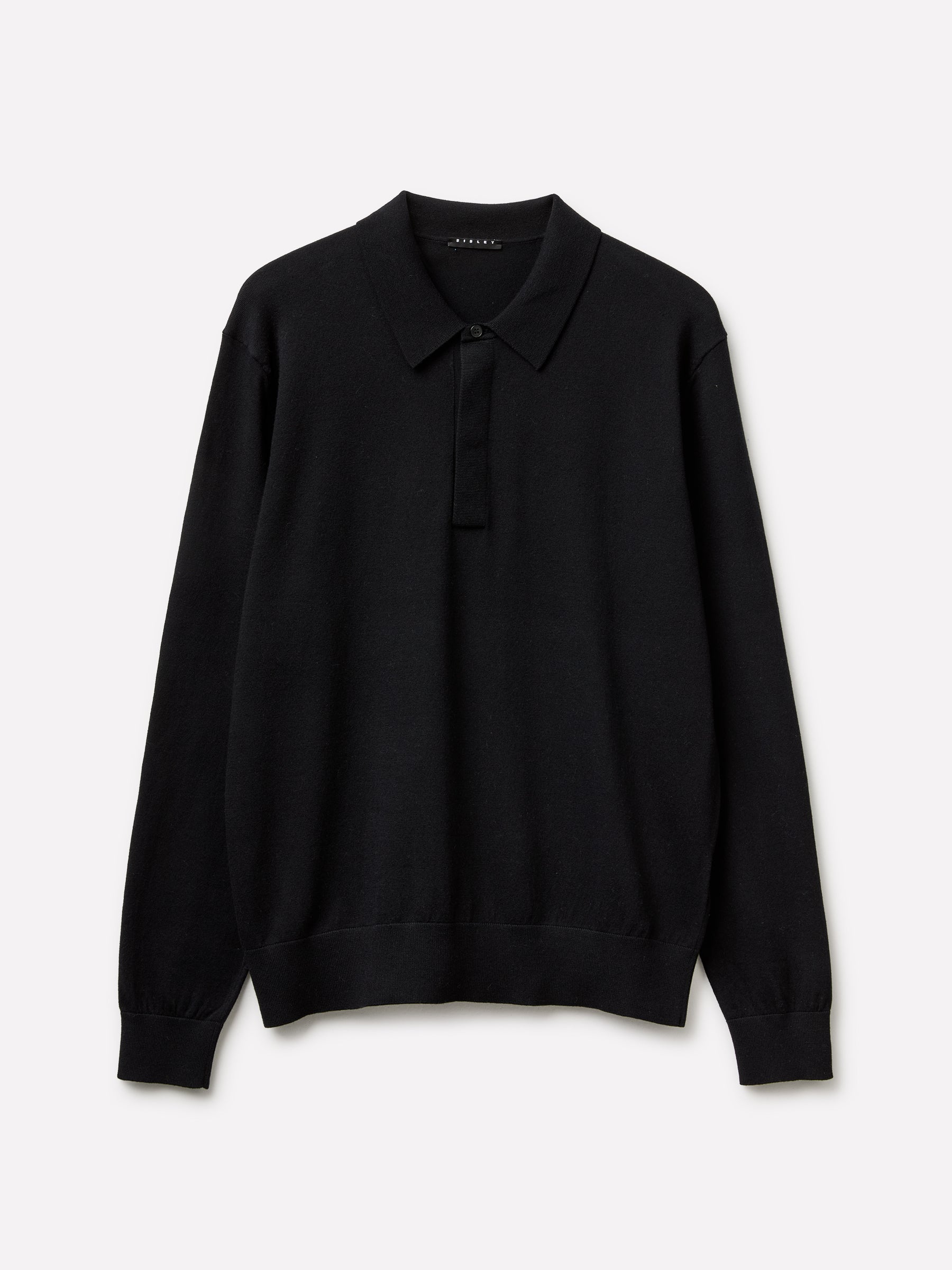 Polo de malha - ucb_image_FS