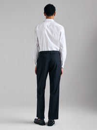Calças tailoring - ucb_image_B