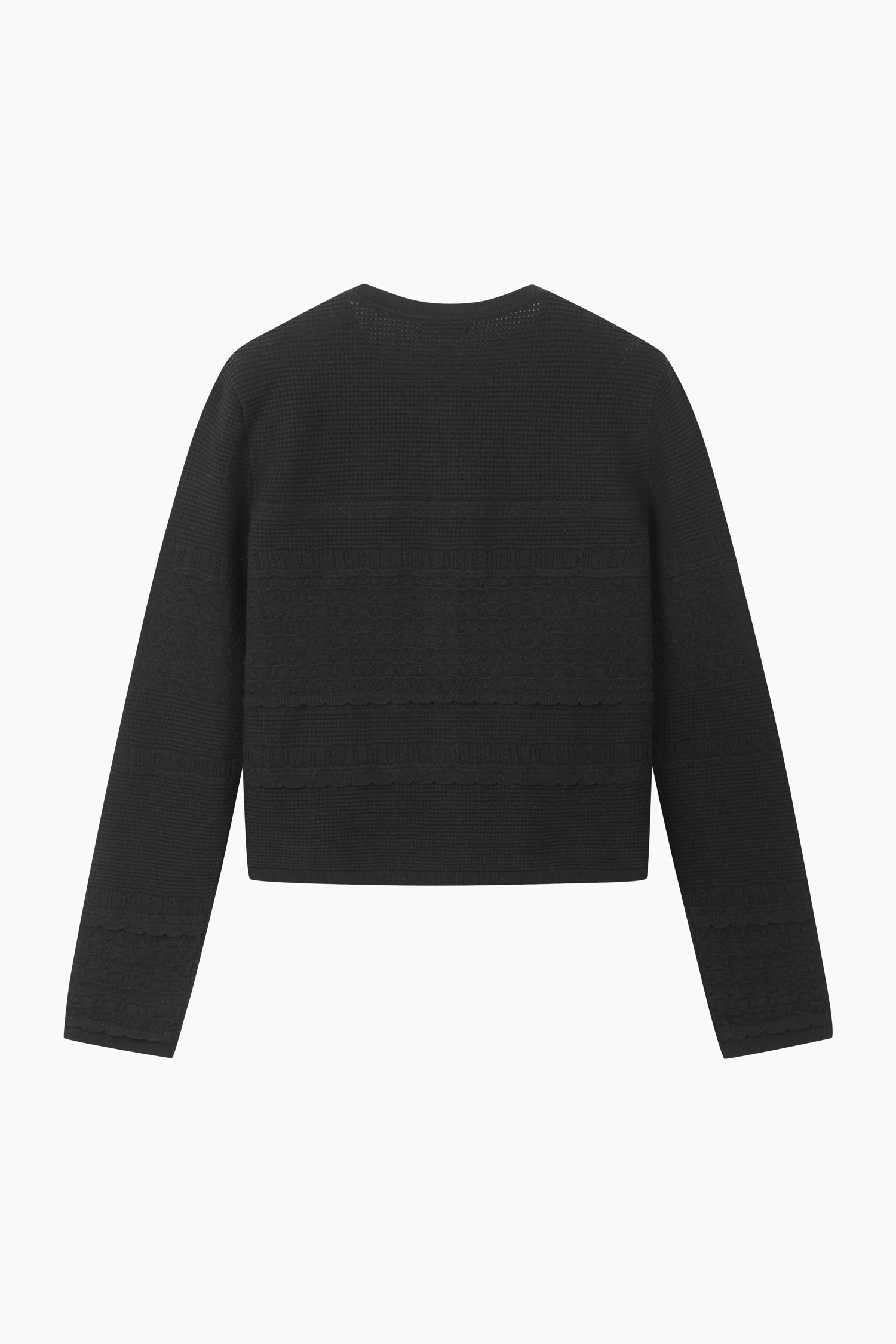 Cardigã trabalhado - ucb_image_BS