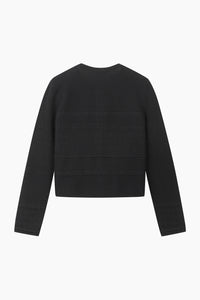 Cardigã trabalhado - ucb_image_BS