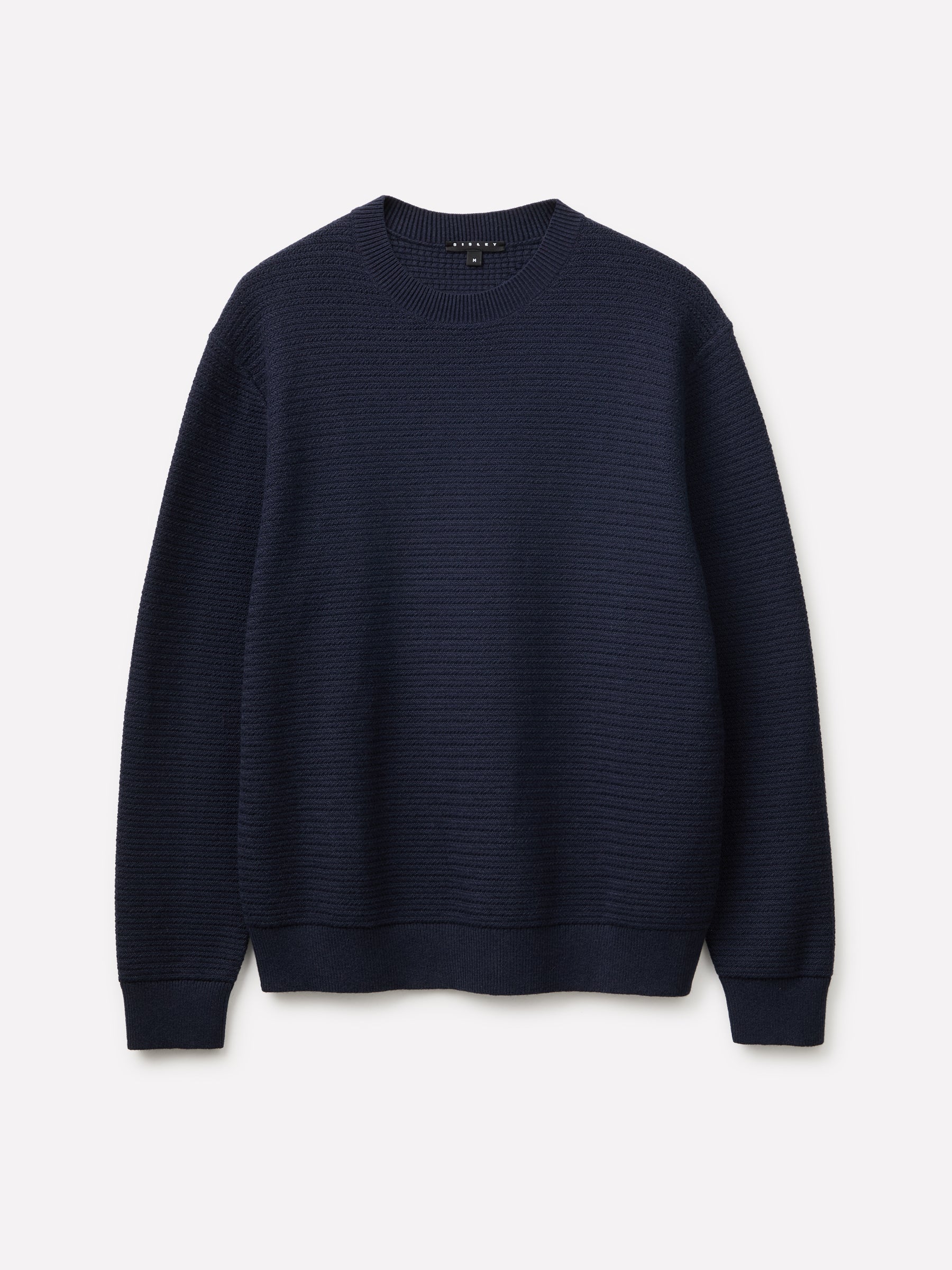 Camisola regular fit - ucb_image_FS