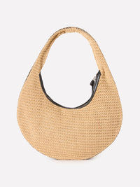 Hobo entrelaçada - ucb_image_BS