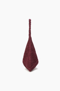 Bolsa de ráfia - ucb_image_FS