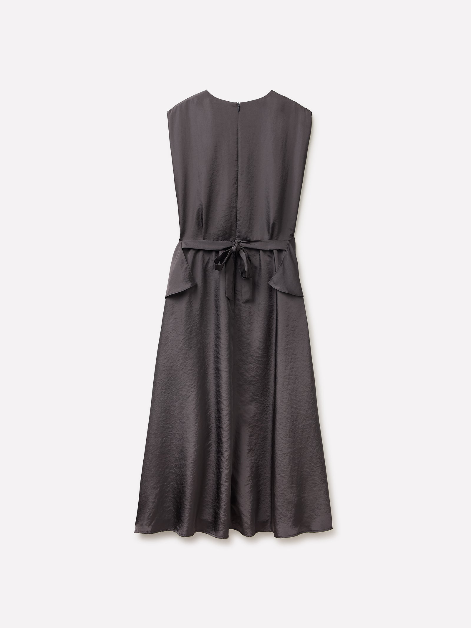 Explore Sisley K Dresses: Discover the models Explore Sisley K Dresses: Discover the models