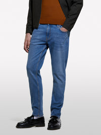 Jeans Style 73 skinny fit - ucb_image_FY