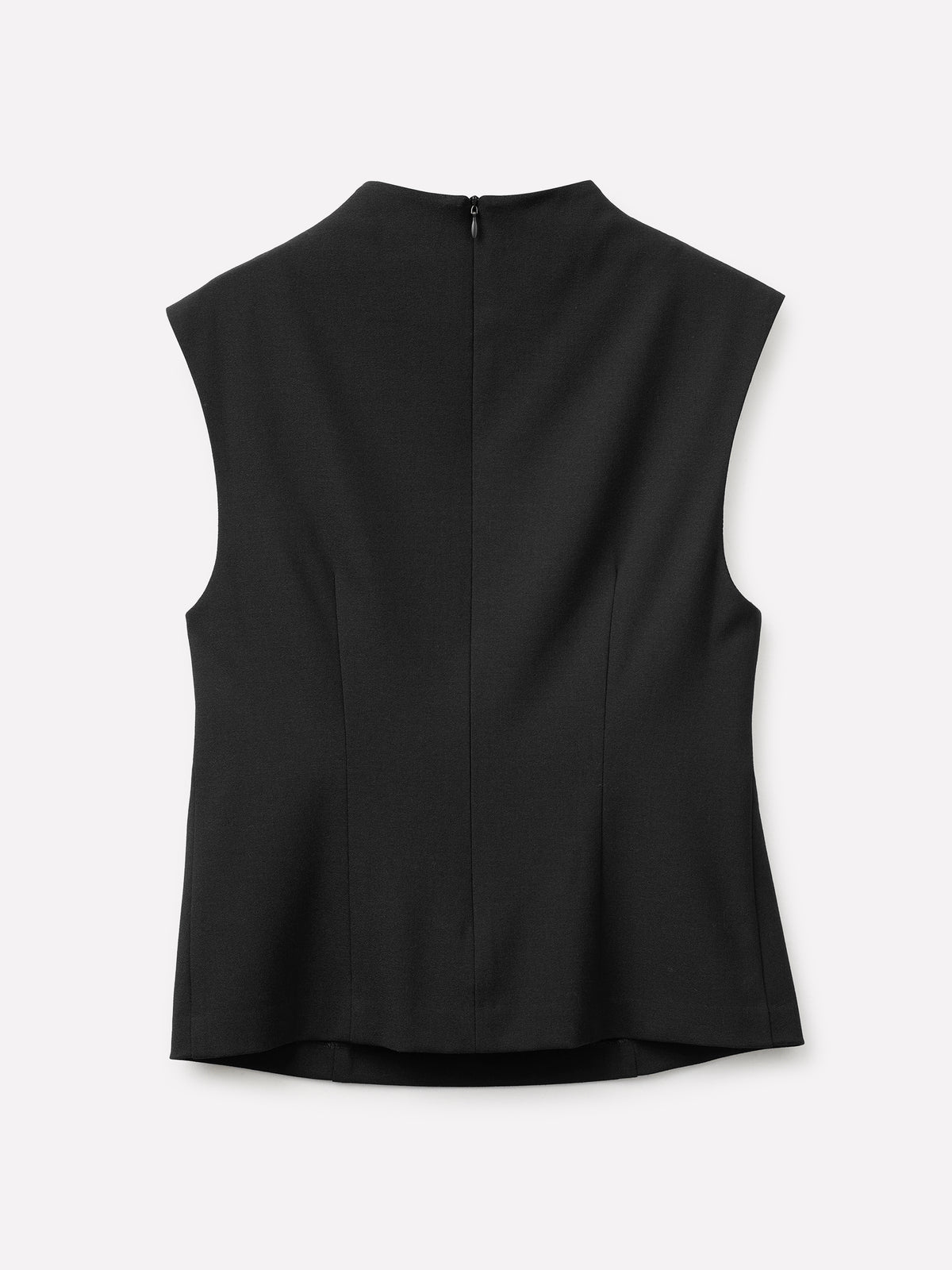 Blusa sem mangas - ucb_image_BS