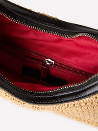 Hobo entrelaçada - ucb_image_DS1