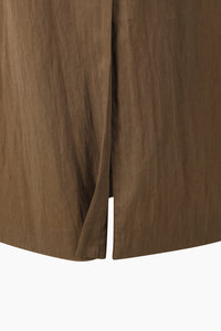 Saia midi com laço - ucb_image_FY