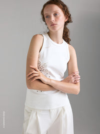 Top com crochê - ucb_image_FY