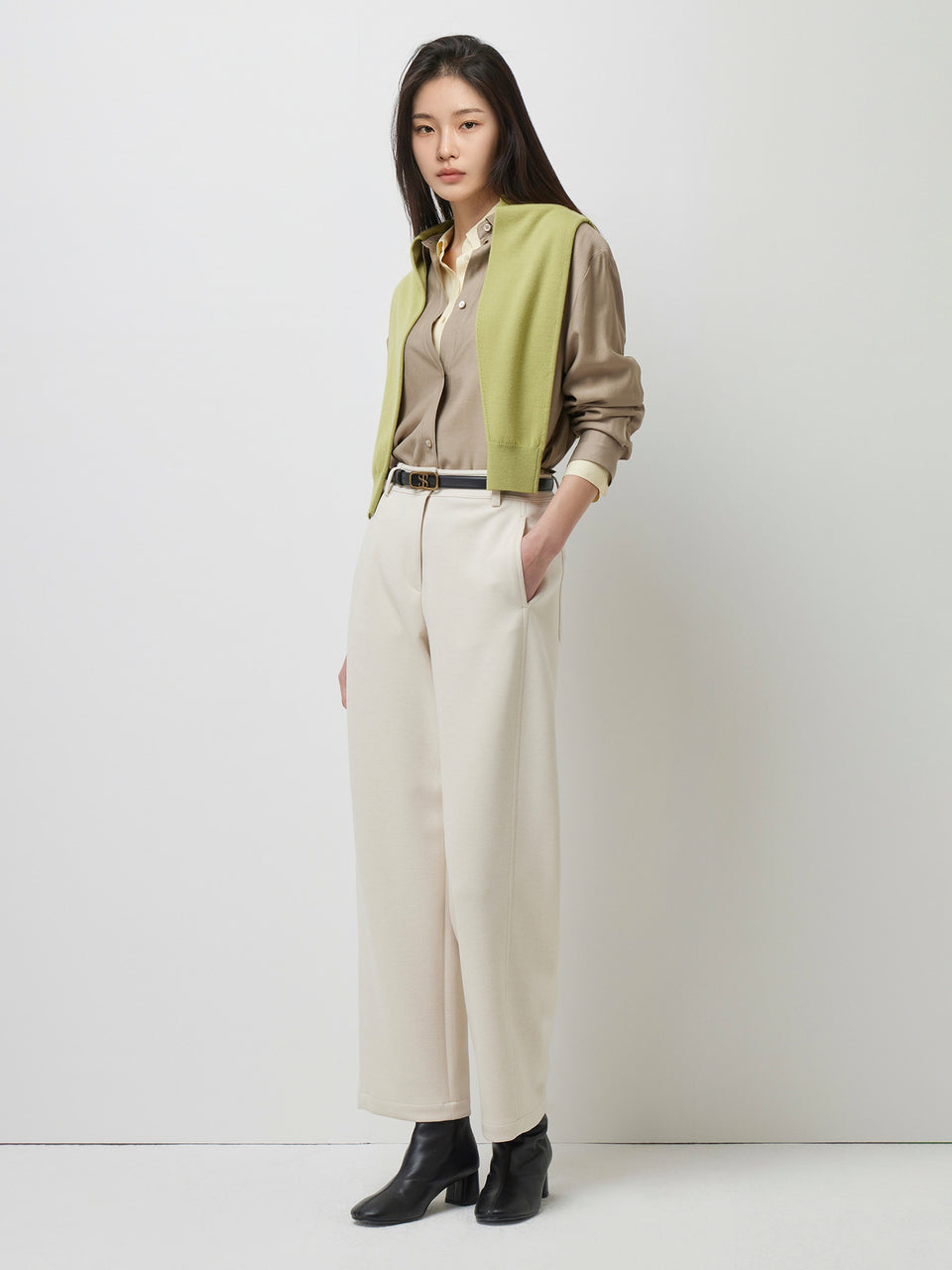 Calças barrel leg - ucb_image_FY