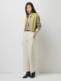 Calças barrel leg - ucb_image_FY