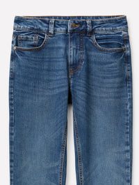 Jeans Varsavia regular fit - ucb_image_DS1