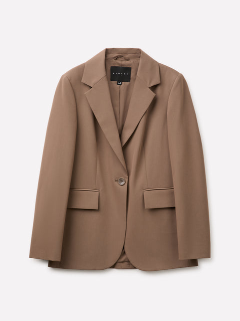 Blazer de corte regular - ucb_image_FS