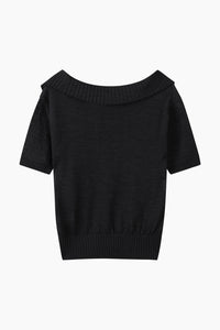 Camisola com decote assimétrico - ucb_image_FS