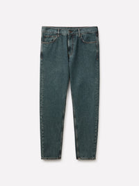 Jeans Style 76 carrot fit - ucb_image_FS