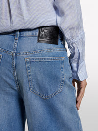 Jeans Style 72 wide fit - ucb_image_FY