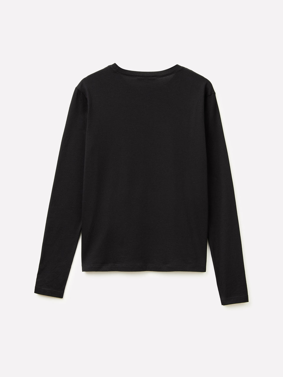 T-shirt com mangas compridas - ucb_image_BS