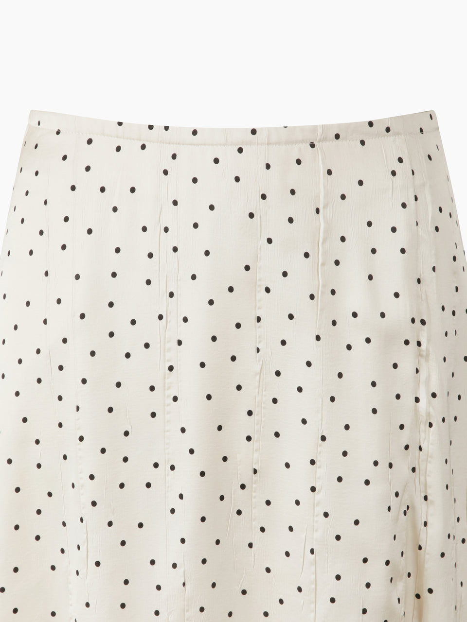 Saia midi às bolinhas - ucb_image_BS