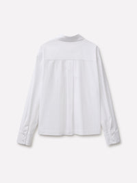 Camisa com organza - ucb_image_BS