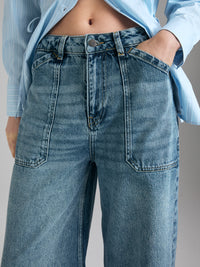 Jeans amplos - ucb_image_FY