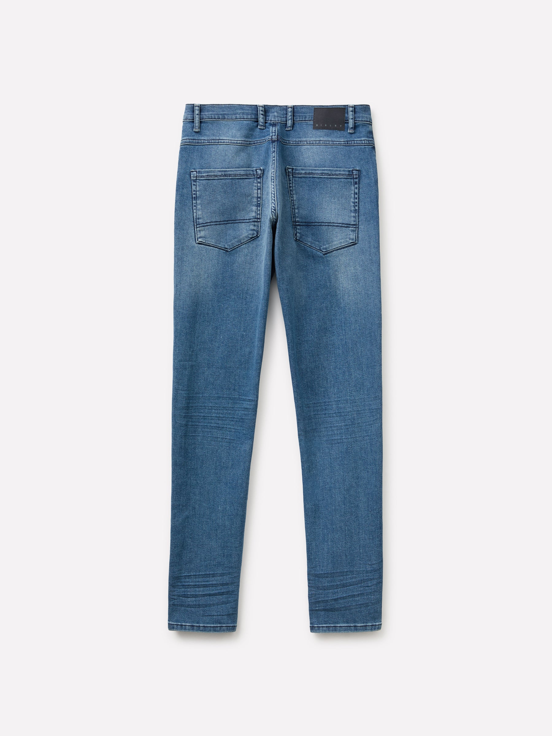 Jeans Helsinki skinny fit - ucb_image_BS