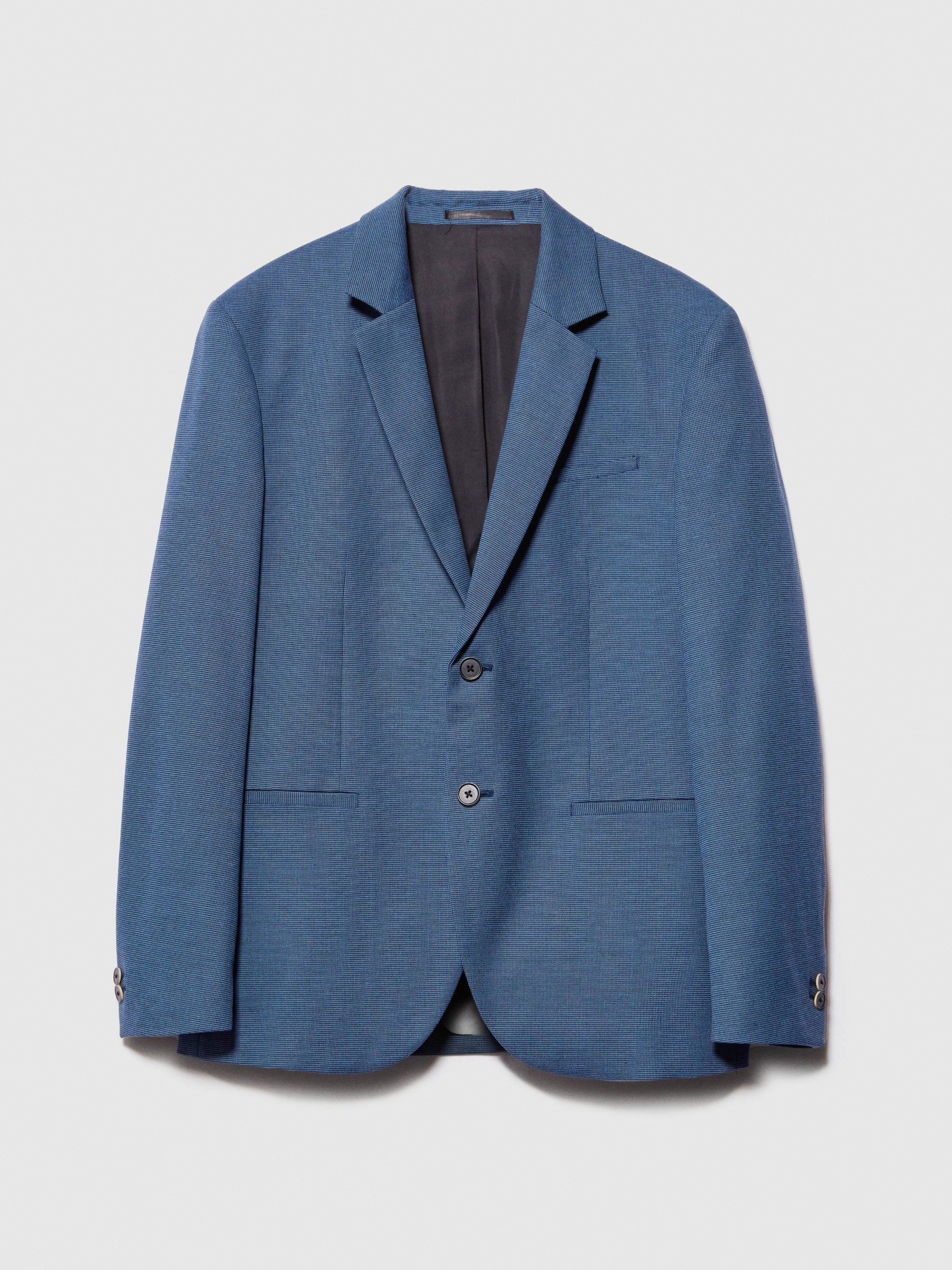 Blazer formal - ucb_image_FS