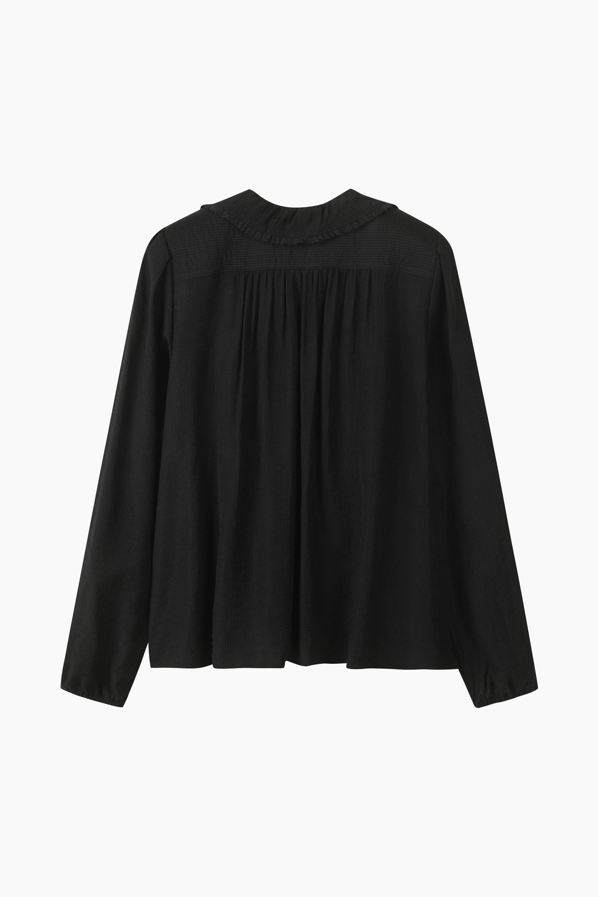 Blusa com folhos - ucb_image_FS