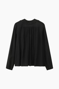 Blusa com folhos - ucb_image_FS