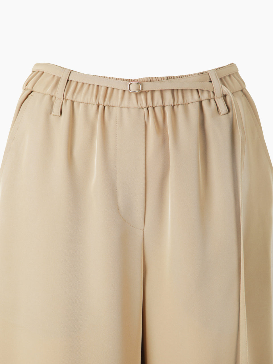 Calças amplas com cinto - ucb_image_BS