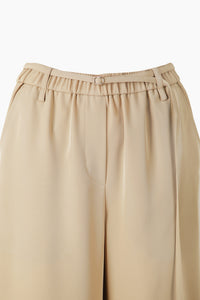 Calças amplas com cinto - ucb_image_BS