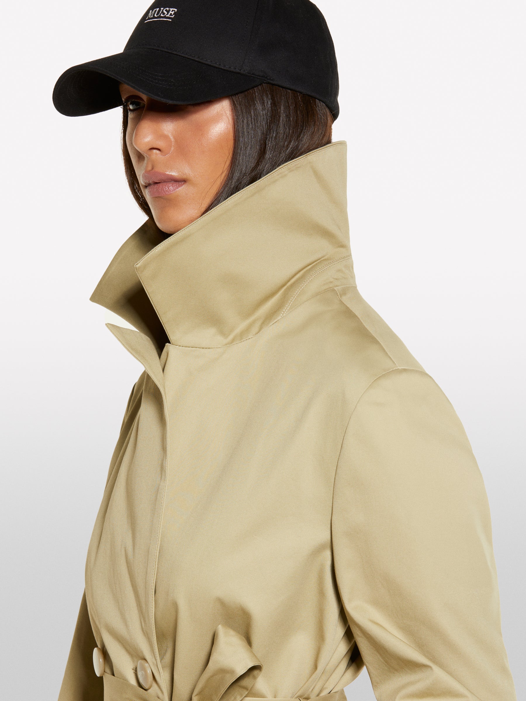 Trench verde militar - ucb_image_FY