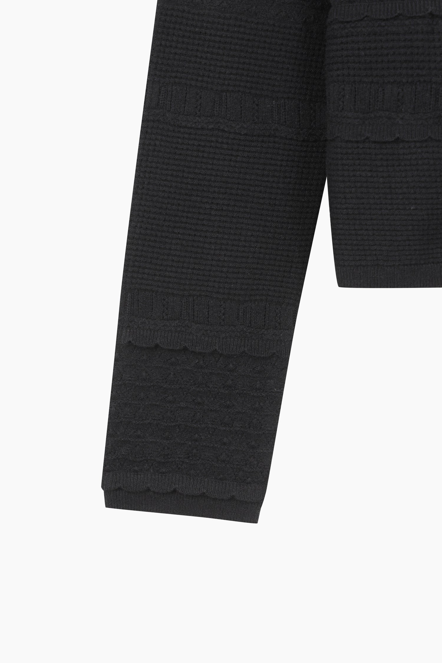 Cardigã trabalhado - ucb_image_FY