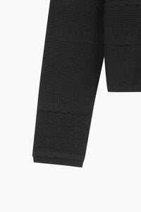 Cardigã trabalhado - ucb_image_FY