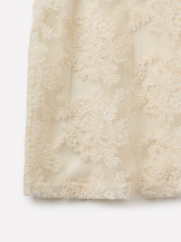 Top com tule - ucb_image_DS1